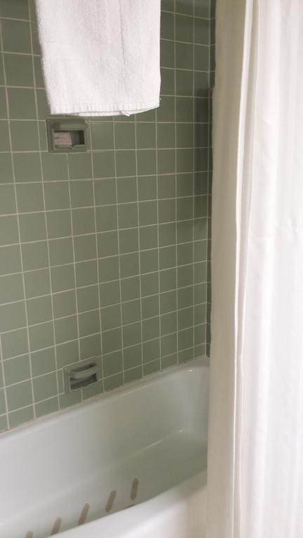 Manor Motel Minooka Ngoại thất bức ảnh