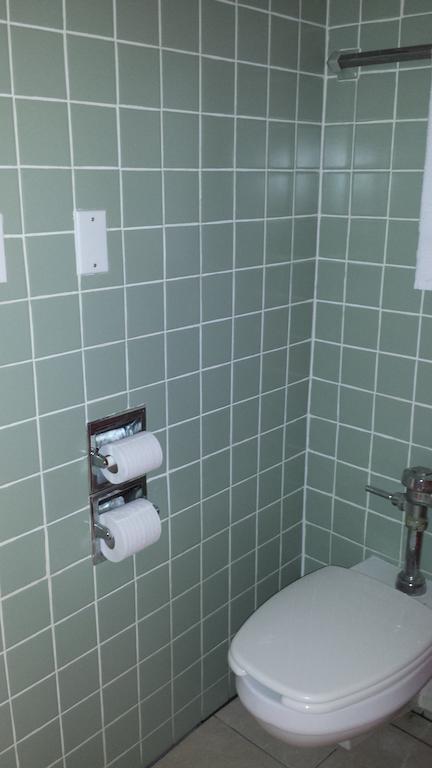 Manor Motel Minooka Ngoại thất bức ảnh