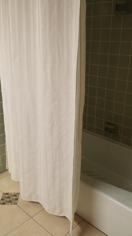 Manor Motel Minooka Ngoại thất bức ảnh