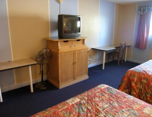 Manor Motel Minooka Phòng bức ảnh